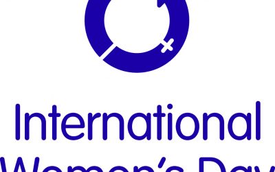 Celebrating International Women’s Day 2017