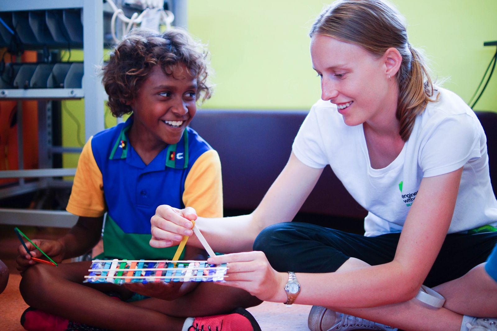 bringing-aboriginal-torres-strait-islander-perspectives-into-stem