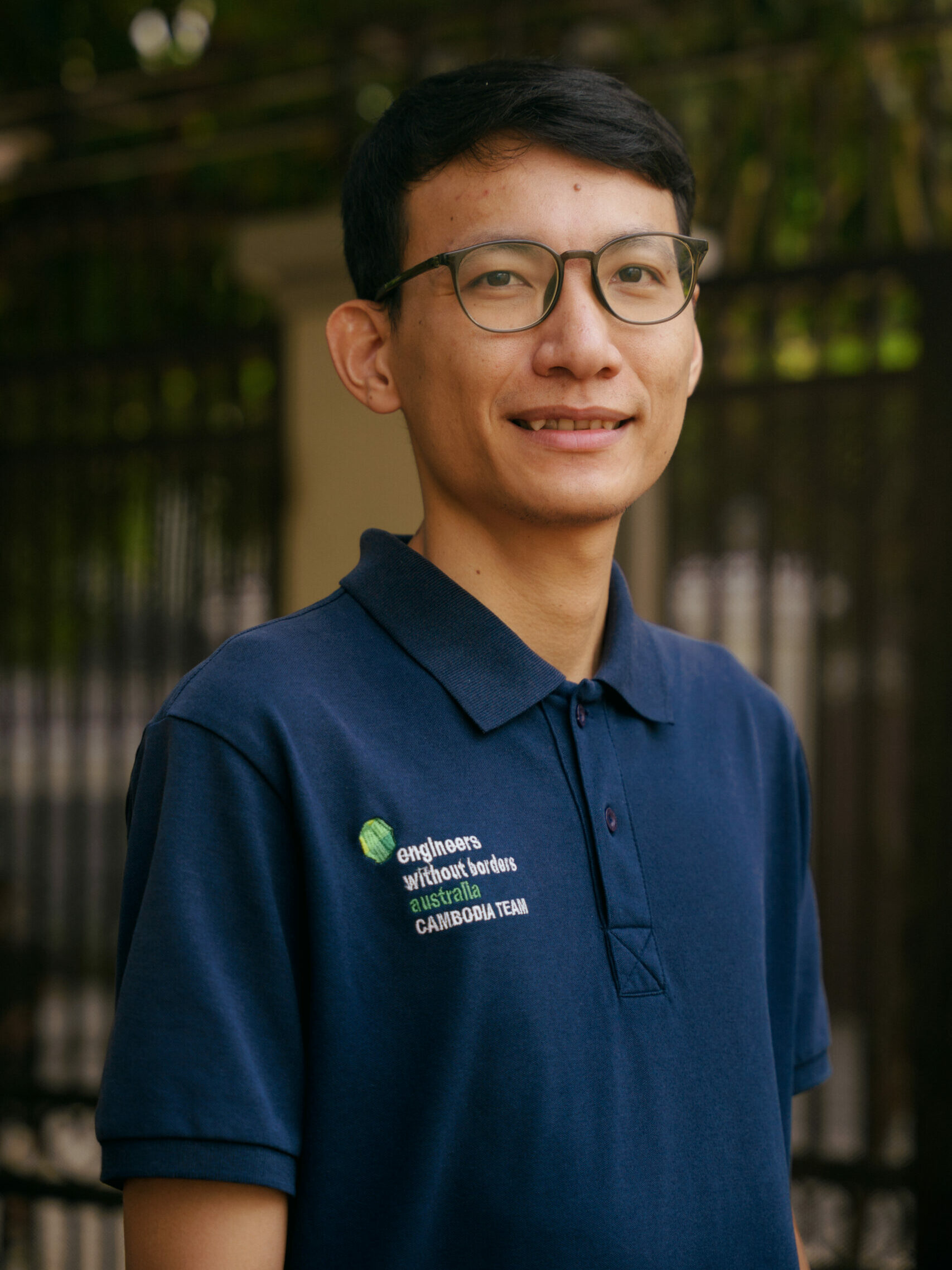 Ratha Kong