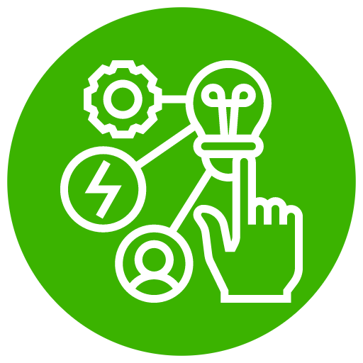 Technology Development