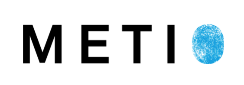 Metio logo