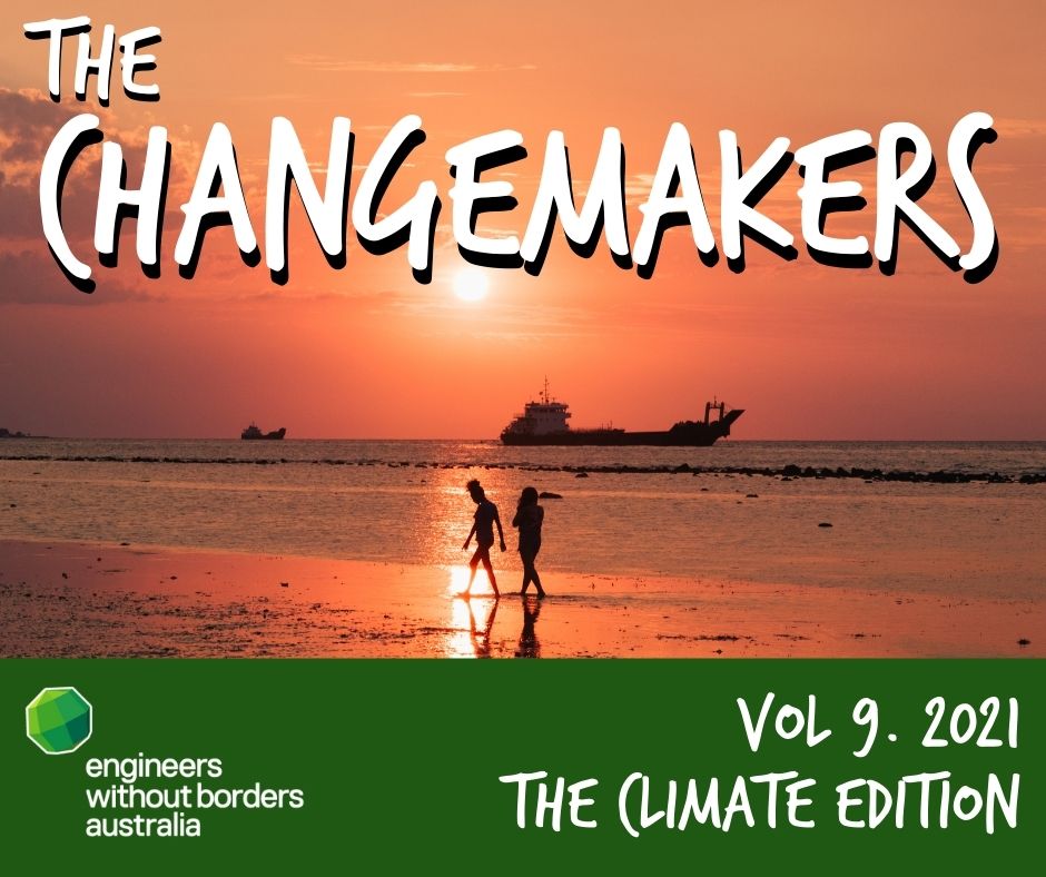 VOL 9. 2021 THE CLIMATE EDITION (1)