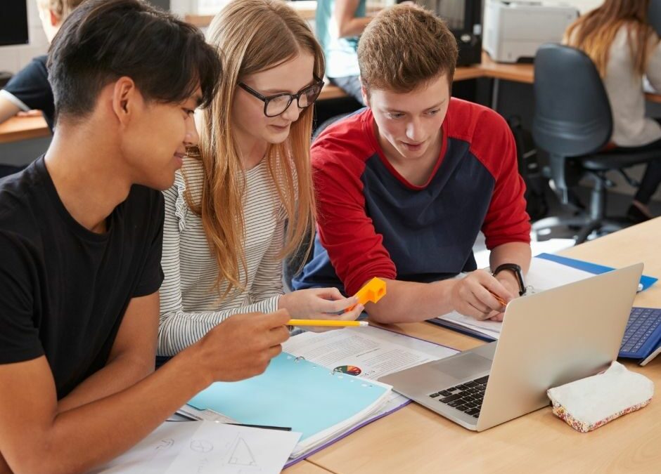 Global Student Hackathon for World Engineering Day