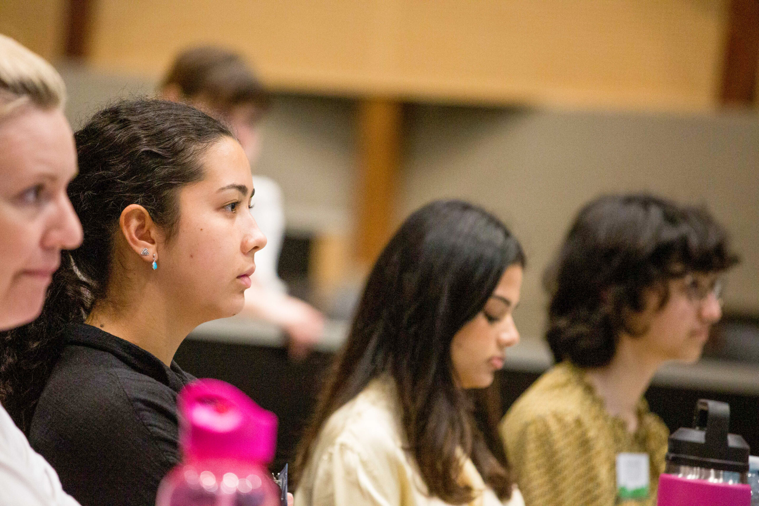 2022-12-10_EWB-Challenge-Showcase-2022_Cairns_15 Meg-Williams-ATL-project-Cambodia-2016.jpg