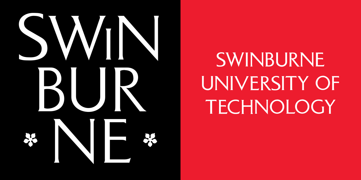 Swinburne Uni Logo