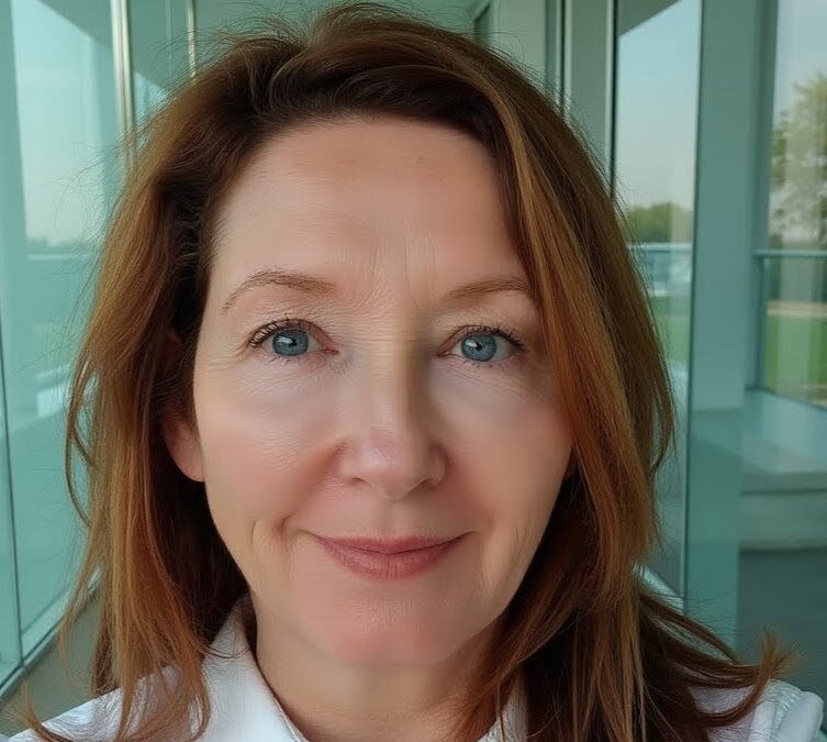 Justine Koutsoupias