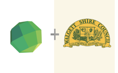 EWB Australia establishes local government partnership model with Walgett Shire Council