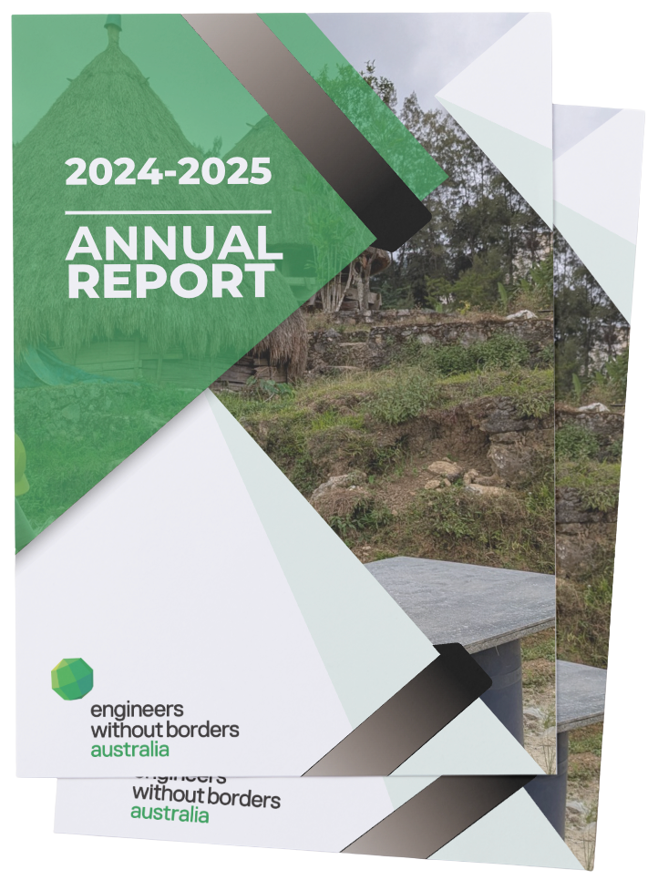 Annual Report 2022